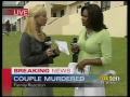 billings murder folo