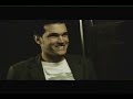 Tormento - Solo Tu