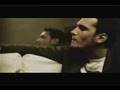 Tormento - Solo Tu