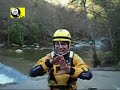 Yahooo! Lost His Paddle Yahooo! Lost His Paddle