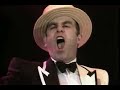 Elton John - Bennie and The Jets (Continued)