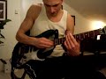 ugly-kid-joe-i-hate-everything-about-you-custom-gh2-song.html
