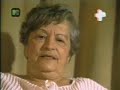 mtv+ raul seixas   parte 1
