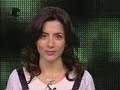mtv+ raul seixas   parte 1