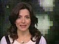 mtv+ raul seixas   parte 1