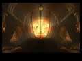 RIVEN: The Sequel to MYST (Japanese,2/12)