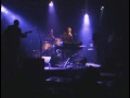 Itai Balter - Alice Itai Balter - Alice