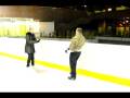 videos de Ice Skating
