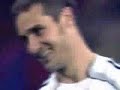 Gol mancati compilation Gol mancati compilation