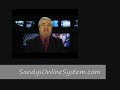 See Video