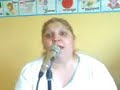 citrom singing aj vitu saj dilabes