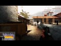 Просмотр видео