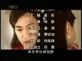 Nhac Phim Luong Son Ba Chuc Anh Dai
