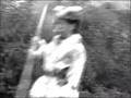 videos de HST-UFO Files-China's Rosewell-3