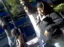 mieleros prepa 11