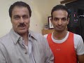 عماد سواعدي ali abdolmaleki...