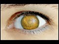 �Como ves la vida? (sonido original)