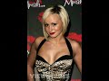 the sexy chanelle hayes big brother