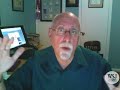 Mossberg Reviews Flock Web Browser Mossberg Reviews Flock Web Browser