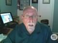 Mossberg Reviews Flock Web Browser