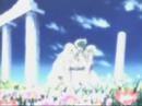 THE GRAVITY OF LOVE- THE FINAL VERCION OF THIS MUSIC VIDEO- THE GRAVITY OF LOVE- THE FINAL VERCION OF THIS MUSIC VIDEO-