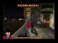 chapter5 眠り姫大作戦(強行突破)