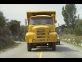 renault 12 r12 gordini  l\