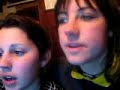 lolo momo et lina chantons aladin