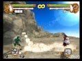 Naruto-Narutimate-He