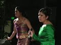 Khmer New Year Show - KhSA UW Seattle - part 12