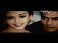 obe-neeladayan-witharana.html