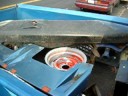 SERINO HOT ROD 1946 HUDSON PICKUP TRUCK HISTORY LESSON