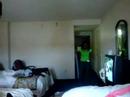 Crank dat okeffe(Latrice) Crank dat okeffe(Latrice)