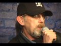 Seattle Legends - SKD Lost Scene:YouTube������=31��