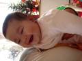 nicole raxando o biko^^