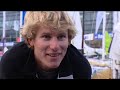 videos voile
