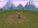 Spore Creature Creator Video