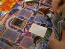 YUGIOH RODRIGO TOGORES JONY ARELLANO 29,3,08 DAD VS DAD 3/3 YUGIOH RODRIGO TOGORES JONY ARELLANO 29,3,08 DAD VS DAD 3/3