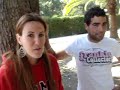 Camping Paloma