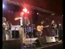 T in the Park 2008 - Ceilidh Tent