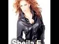 Sheila-E-Drummer-Pri