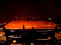 videos de Oranges vs Grapejuice