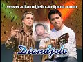 Bernat 2008 baso diandjelo