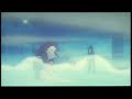 This Is How You Remind Me - Kurama and Kuronue This Is How You Remind Me - Kurama and Kuronue