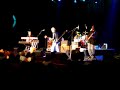 Lee Roy Parnell solo - That\ Lee Roy Parnell solo - That\
