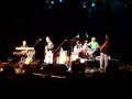 Lee Roy Parnell solo - That's my story