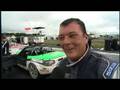 videos de 2008 Playboy Mazda MX-5 Cup from Thunderbolt Speedway 8/8