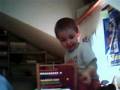 videos de viki