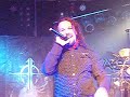 Sonata Arctica - Fullmoon