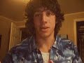 Re: Nipple-Plucking Challenge